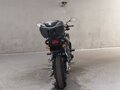 2017 Honda CB 650F, чёрный, 599000 рублей - вид 3