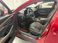2022 Mazda CX-30 I, красный, 1470000 рублей - вид 7