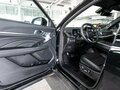 2026 Haval F7x II, чёрный - вид 8