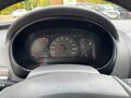 2005 Hyundai Accent ТагАЗ II, красный, 300000 рублей - вид 10