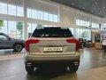 2026 Haval Jolion I Рестайлинг 2, серый - вид 7