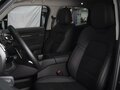 2025 Haval H7 I, чёрный, 3330000 рублей - вид 11