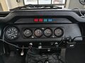 2004 УАЗ 31519, зелёный, 410000 рублей - вид 10