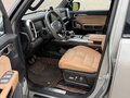 2024 Jetour T2, серебристый, 3750000 рублей - вид 7