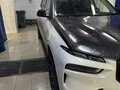 2022 BMW X7 40i I (G07) Рестайлинг, белый, 9500000 рублей - вид 1