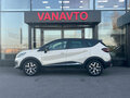 2019 Renault Kaptur I, бежевый, 1780000 рублей - вид 6