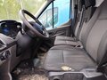 2021 Ford Transit, синий, 2414000 рублей - вид 7