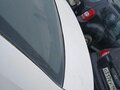 2023 Kaiyi E5, белый, 673100 рублей - вид 1