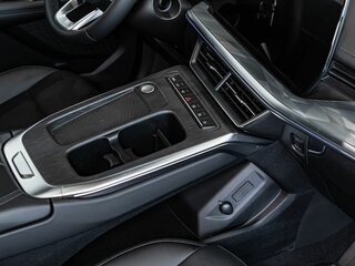2026 Haval F7x II, серый, 3999000 рублей, вид 3