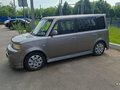 2003 Scion xB I, серый, 465000 рублей - вид 9