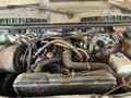 2007 ГАЗ Валдай, белый, 350000 рублей - вид 8