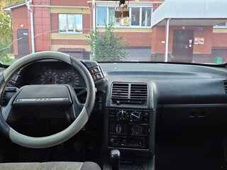 2006 Lada (ВАЗ) 2110, зелёный, 98000 рублей, вид 5