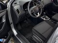 2019 Hyundai Creta I, серебристый, 1700000 рублей - вид 6