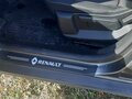 2021 Renault Duster II, серый, 1750000 рублей - вид 8