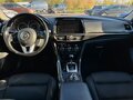 2012 Mazda 6 III (GJ), серый, 1410000 рублей - вид 6