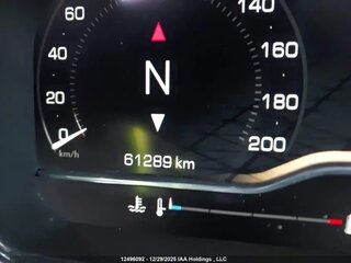 2024 GMC Sierra Double Cab IV Рестайлинг, серый, 6600000 рублей, вид 5