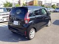 2025 Nissan Dayz II Рестайлинг, чёрный - вид 5