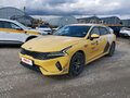 2021 Kia K5 III, белый, 1369425 рублей