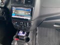2023 Lada (ВАЗ) Granta Euro-2 I Рестайлинг, чёрный, 840000 рублей - вид 8