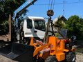 2026 ANT 4135F - вид 4