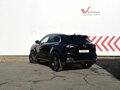 2024 Changan CS55 Plus II, чёрный, 2320000 рублей - вид 2