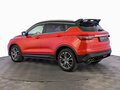 2023 Geely Coolray I, красный - вид 6