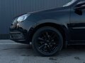 2020 Lada (ВАЗ) Granta I Рестайлинг, чёрный, 680000 рублей - вид 4