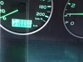 2004 Mitsubishi Space Star I Рестайлинг, серебристый, 370000 рублей - вид 10