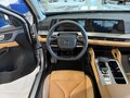 2026 Changan Hunter Plus, серебристый, 4069900 рублей - вид 8