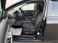 2011 Ford Focus II Рестайлинг, чёрный, 650000 рублей - вид 11