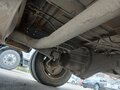 2003 ГАЗ ГАЗель (3221), коричневый, 260000 рублей - вид 10