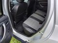 2018 Renault Duster I Рестайлинг, серый, 1250000 рублей - вид 11