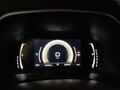2023 Haval F7x I Рестайлинг, белый, 2179000 рублей - вид 10