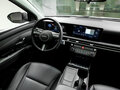 2026 Hyundai Tucson L IV Рестайлинг, белый, 3990000 рублей - вид 1