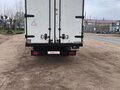 2014 Iveco Daily, белый, 1550000 рублей - вид 9