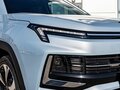 2026 Москвич 3, голубой - вид 9