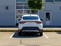 2021 Renault Arkana I, белый, 1499000 рублей - вид 4