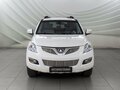 2014 Great Wall Hover H5, белый, 1048000 рублей - вид 1