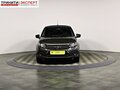 2025 Lada (ВАЗ) Granta I Рестайлинг, коричневый - вид 1