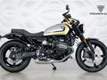 2023 BMW R 12, серебристый, 1449000 рублей
