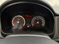 2010 Kia Rio II Рестайлинг, оранжевый, 775000 рублей - вид 11