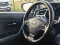 2014 Kia Ceed II, синий, 779000 рублей - вид 11