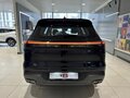 2026 Tenet T8, зелёный, 3630000 рублей - вид 8