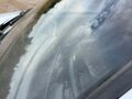 2005 Lada (ВАЗ) 2115, серебристый, 120000 рублей - вид 7