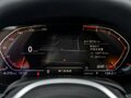 2021 BMW X6 30i III (G06), серебристый, 6169000 рублей - вид 8