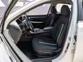 2020 Hyundai Sonata VIII (DN8), белый - вид 9