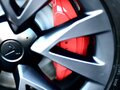 2023 Tesla Model X Plaid I Рестайлинг, синий, 11700000 рублей - вид 6