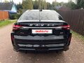 2022 Haval F7x I Рестайлинг, чёрный, 1945000 рублей - вид 7