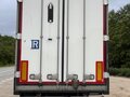 2021 Volvo FH 540, серебристый - вид 7