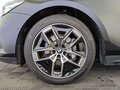 2023 BMW 5 серии 530i xDrive VIII (G60/G61/G68), чёрный, 6450000 рублей - вид 11